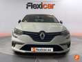 Renault Megane GT+Line+Energy+dCi+96kW+%28130CV%29 Blanco - thumbnail 2