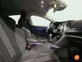 Renault Megane GT+Line+Energy+dCi+96kW+%28130CV%29 Blanco - thumbnail 14