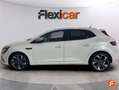 Renault Megane GT+Line+Energy+dCi+96kW+%28130CV%29 Blanco - thumbnail 3