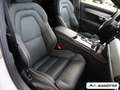 Volvo V90 T8 AWD Ultimate Dark /360 CAM/Standheizung/ Weiß - thumbnail 6