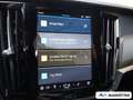 Volvo V90 T8 AWD Ultimate Dark /360 CAM/Standheizung/ Bianco - thumbnail 15