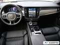 Volvo V90 T8 AWD Ultimate Dark /360 CAM/Standheizung/ Bianco - thumbnail 5
