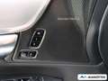 Volvo V90 T8 AWD Ultimate Dark /360 CAM/Standheizung/ Weiß - thumbnail 13