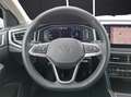Volkswagen Polo TSI Style Matrix Navi AID ACC PDC SH LM Weiß - thumbnail 19
