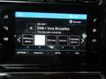 Citroen C3 1.2i PureTech Shine (navi clim pdc Appel Car Play) Grijs - thumbnail 21