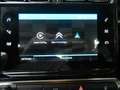 Citroen C3 1.2i PureTech Shine (navi clim pdc Appel Car Play) Gris - thumbnail 17