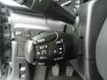 Citroen C3 1.2i PureTech Shine (navi clim pdc Appel Car Play) Gris - thumbnail 20