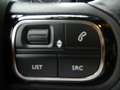 Citroen C3 1.2i PureTech Shine (navi clim pdc Appel Car Play) Gris - thumbnail 18