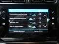 Citroen C3 1.2i PureTech Shine (navi clim pdc Appel Car Play) Gris - thumbnail 22