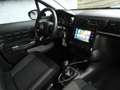Citroen C3 1.2i PureTech Shine (navi clim pdc Appel Car Play) Gris - thumbnail 26