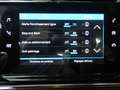 Citroen C3 1.2i PureTech Shine (navi clim pdc Appel Car Play) Gris - thumbnail 23