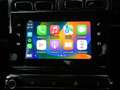Citroen C3 1.2i PureTech Shine (navi clim pdc Appel Car Play) Gris - thumbnail 16