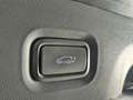 Hyundai IONIQ 5 Top Line - thumbnail 11