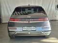 Hyundai IONIQ 5 Top Line - thumbnail 6