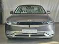Hyundai IONIQ 5 Top Line - thumbnail 2