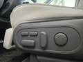 Hyundai IONIQ 5 Top Line - thumbnail 17