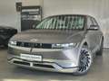 Hyundai IONIQ 5 Top Line - thumbnail 1
