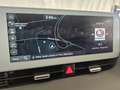 Hyundai IONIQ 5 Top Line - thumbnail 15