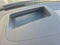 Hyundai IONIQ 5 Top Line - thumbnail 20