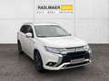 Mitsubishi Outlander Plug-In Hybrid PLUS m. Fahrassistenz-P (SDA inkl. Weiß - thumbnail 5