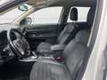 Mitsubishi Outlander Plug-In Hybrid PLUS m. Fahrassistenz-P (SDA inkl. Weiß - thumbnail 7