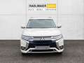 Mitsubishi Outlander Plug-In Hybrid PLUS m. Fahrassistenz-P (SDA inkl. Weiß - thumbnail 6