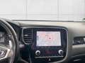 Mitsubishi Outlander Plug-In Hybrid PLUS m. Fahrassistenz-P (SDA inkl. Weiß - thumbnail 11