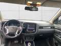 Mitsubishi Outlander Plug-In Hybrid PLUS m. Fahrassistenz-P (SDA inkl. Weiß - thumbnail 10