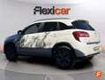 Citroen C4 Aircross HDi+84KW+%28115CV%29+S%26S+6v+2WD+Feel+Edition Blanco - thumbnail 4