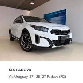 1.5 T-GDi 160 CV MHEV DCT Evol.