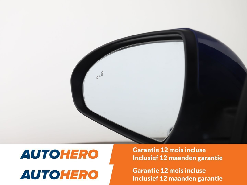 Photo du véhicule