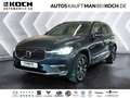 Volvo XC60 B5D AWD Inscription PANO ACC BLIS HUD STDHz! Blau - thumbnail 1
