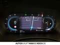 Volvo XC60 B5D AWD Inscription PANO ACC BLIS HUD STDHz! Blau - thumbnail 11