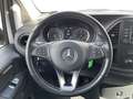 Mercedes-Benz Vito 119 CDI KA lang Wit - thumbnail 10