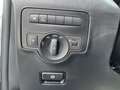 Mercedes-Benz Vito 119 CDI KA lang Wit - thumbnail 16