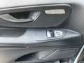 Mercedes-Benz Vito 119 CDI KA lang Wit - thumbnail 9