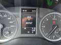 Mercedes-Benz Vito 119 CDI KA lang Wit - thumbnail 11