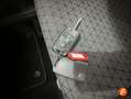 Volkswagen T-Cross 1.0 TSI Advance DSG7 81kW Blanco - thumbnail 31