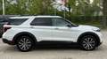 Ford Explorer 3.0 V6 EB PHEV ST-LINE / 4J FORD GARANTIE / TREKHA Blanc - thumbnail 7