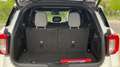 Ford Explorer 3.0 V6 EB PHEV ST-LINE / 4J FORD GARANTIE / TREKHA Blanc - thumbnail 8