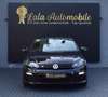 Volkswagen Golf R 2.0 TSI VOLLLEDER XENON DSG TEMPOMAT NAVI Schwarz - thumbnail 2