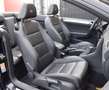 Volkswagen Golf R 2.0 TSI VOLLLEDER XENON DSG TEMPOMAT NAVI Schwarz - thumbnail 19