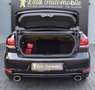 Volkswagen Golf R 2.0 TSI VOLLLEDER XENON DSG TEMPOMAT NAVI Schwarz - thumbnail 21