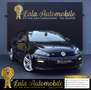 Volkswagen Golf R 2.0 TSI VOLLLEDER XENON DSG TEMPOMAT NAVI Schwarz - thumbnail 1