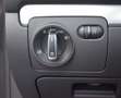 Volkswagen Golf R 2.0 TSI VOLLLEDER XENON DSG TEMPOMAT NAVI Schwarz - thumbnail 14