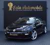 Volkswagen Golf R 2.0 TSI VOLLLEDER XENON DSG TEMPOMAT NAVI Schwarz - thumbnail 3