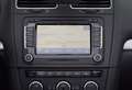 Volkswagen Golf R 2.0 TSI VOLLLEDER XENON DSG TEMPOMAT NAVI Schwarz - thumbnail 12