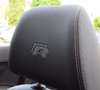 Volkswagen Golf R 2.0 TSI VOLLLEDER XENON DSG TEMPOMAT NAVI Schwarz - thumbnail 23