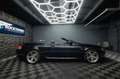 BMW M6 Cabrio 5.0 V10 SMG Carbon *Head Up*Bi-Xenon* Negru - thumbnail 12