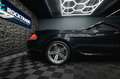 BMW M6 Cabrio 5.0 V10 SMG Carbon *Head Up*Bi-Xenon* Negru - thumbnail 13